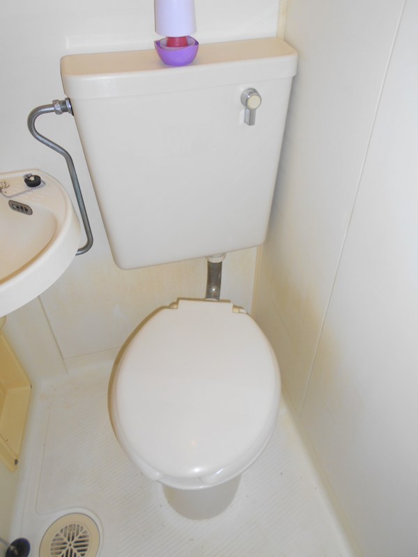 ハイツ斉藤 その他1