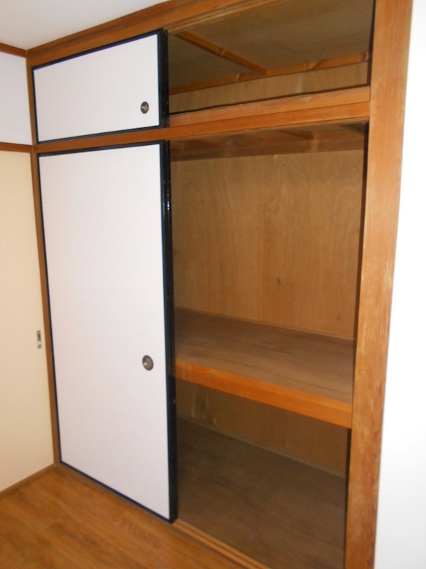 ハイツ斉藤 その他3