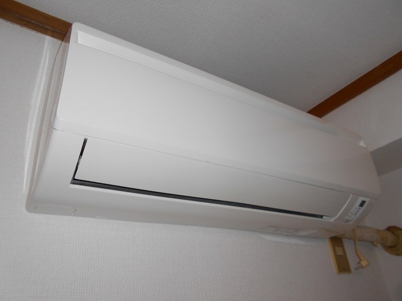 ハイツ斉藤 その他4