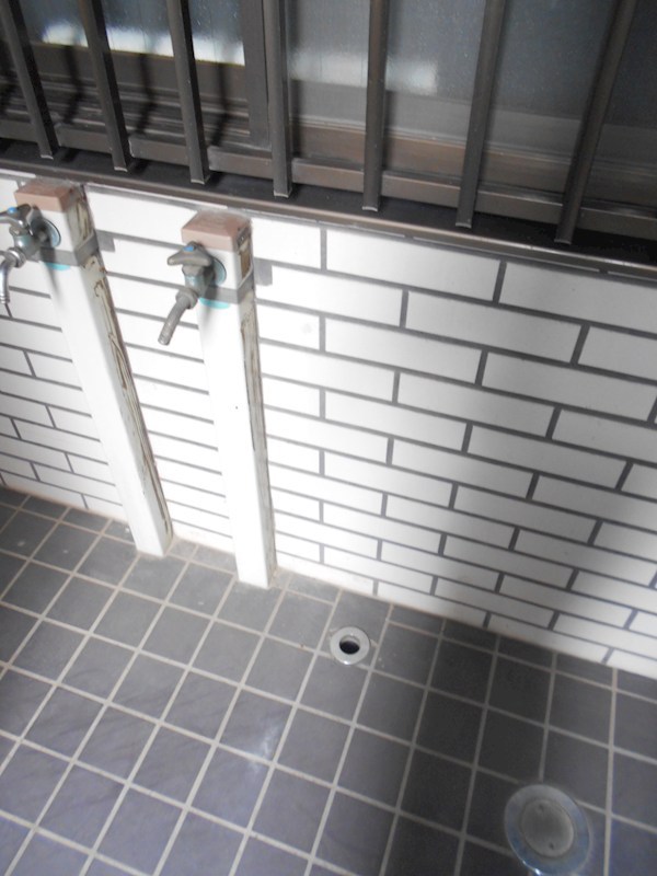 ハイツ斉藤 その他5