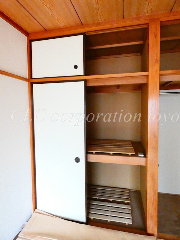 安部ビル  その他3