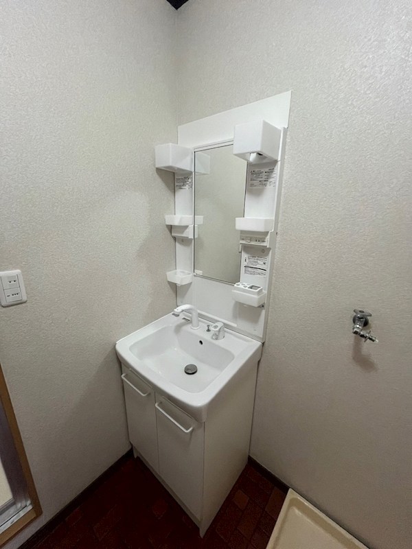 小野ビル その他2