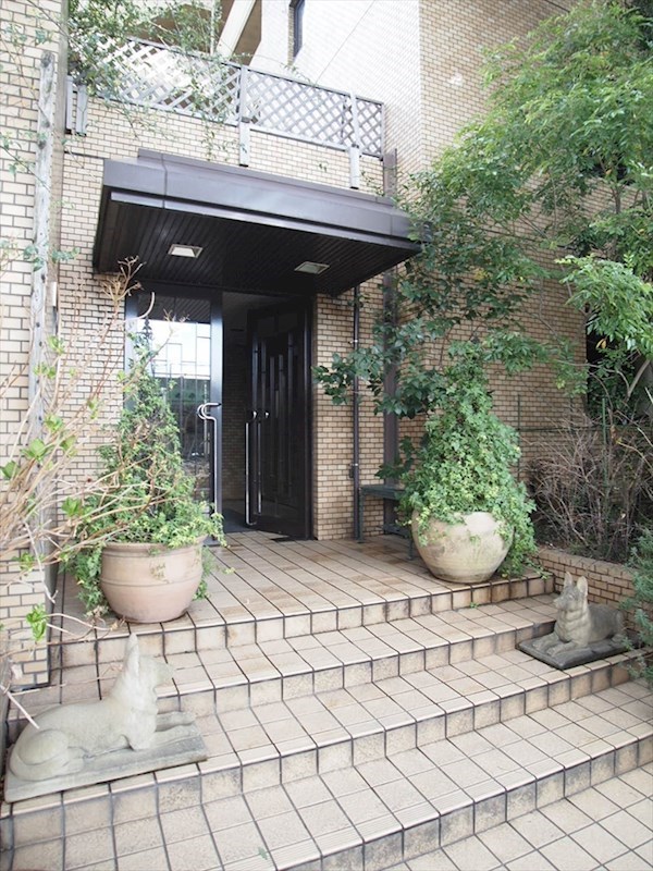 綾東ヴィレッジ壱番館 その他5