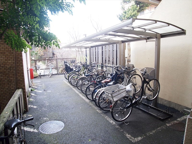 綾東ヴィレッジ壱番館 その他7