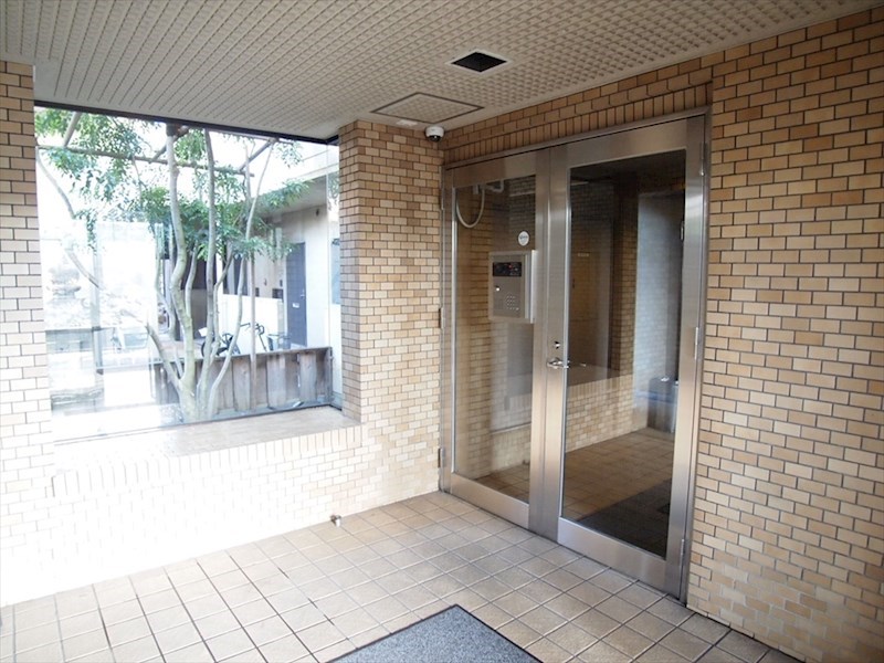 綾東ヴィレッジ壱番館 その他8