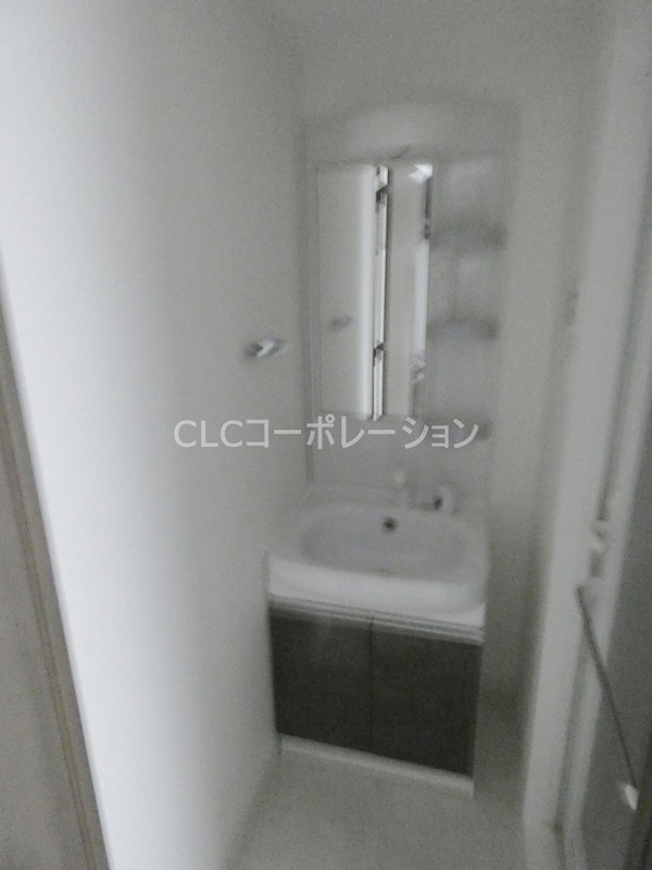 S-RESIDENCE北千住reiz その他2