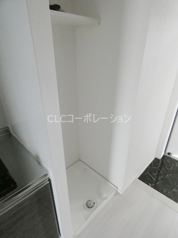 S-RESIDENCE北千住reiz その他3