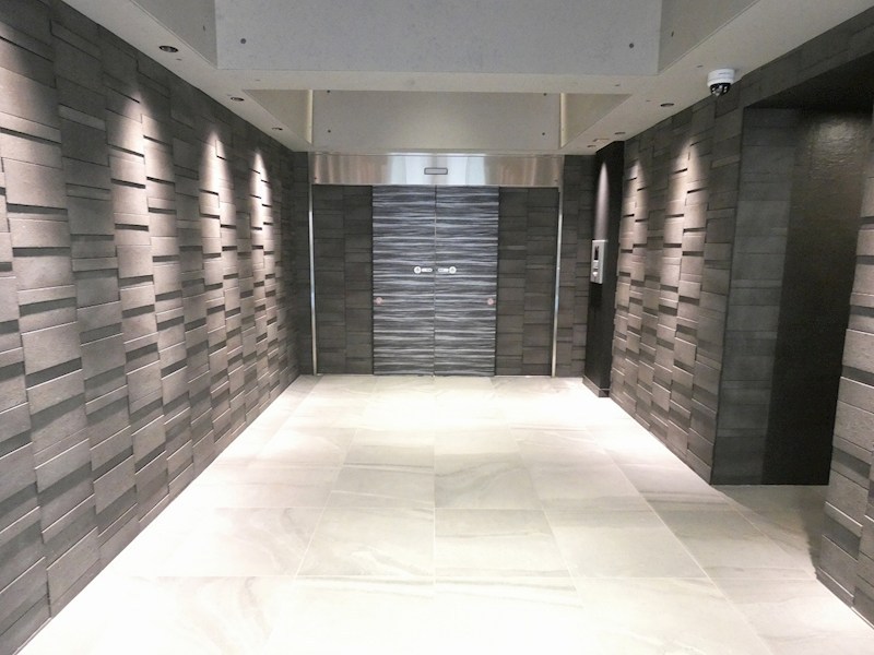 S-RESIDENCE北千住reiz その他7