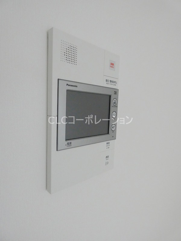 S-RESIDENCE北千住reiz その他11