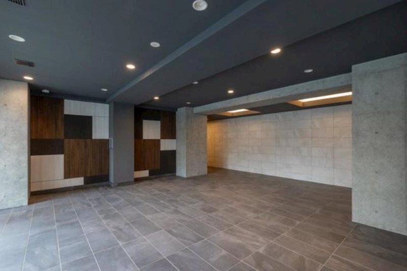 ORSUS　三ノ輪 その他11