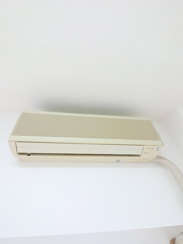 ヴィラハヤシⅡ その他3