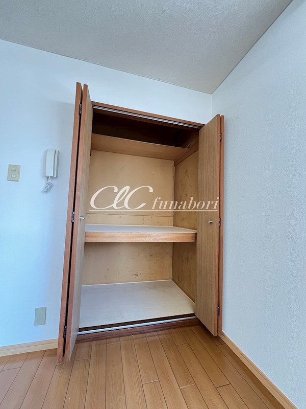 ベラルーサ１３番館 その他2