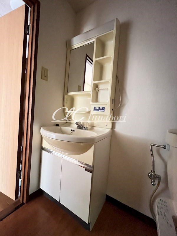 ベラルーサ１３番館 その他3