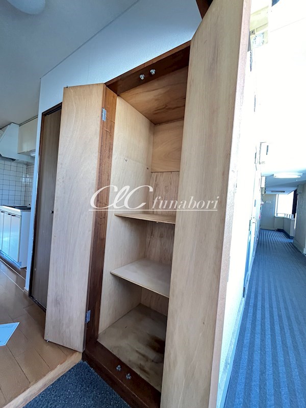 ベラルーサ１３番館 その他10