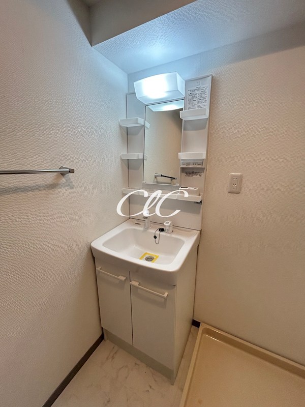 クオーレプロバンス篠崎 その他2