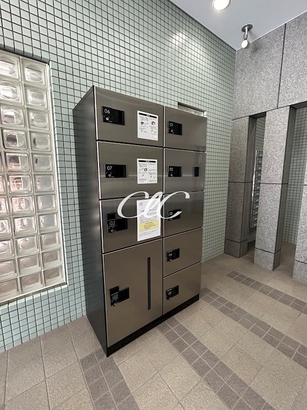 クオーレプロバンス篠崎 その他8