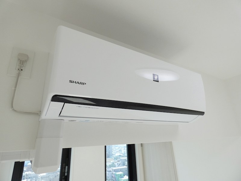 S-RESIDENCE北千住reiz その他5