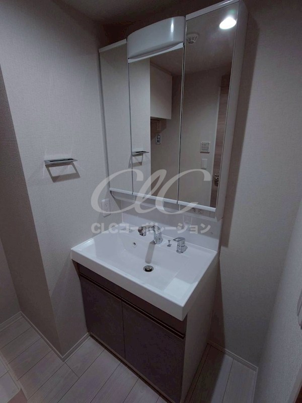 ロイジェント潮見 その他3