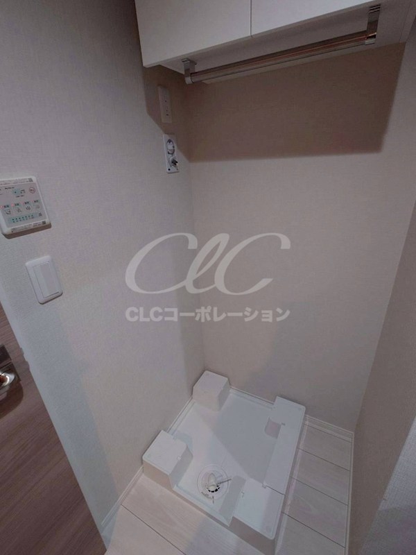 ロイジェント潮見 その他11