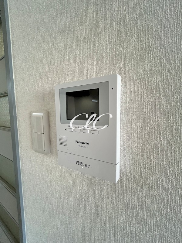 クオーレプロバンス篠崎 その他5