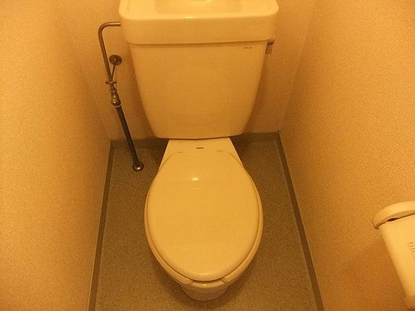 メゾン・クレール その他1