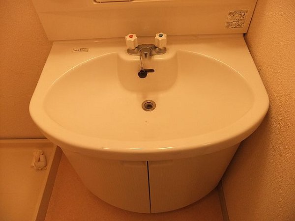 メゾン・クレール その他2