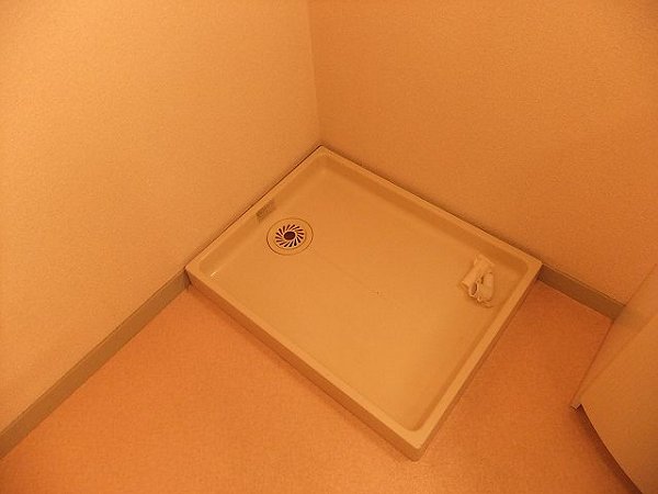 メゾン・クレール その他5