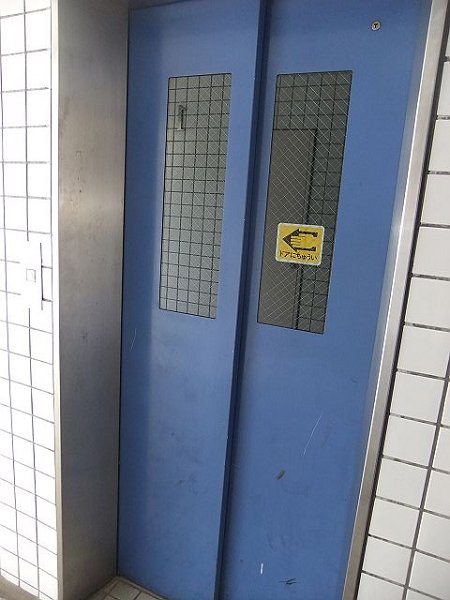 メゾン・クレール その他6