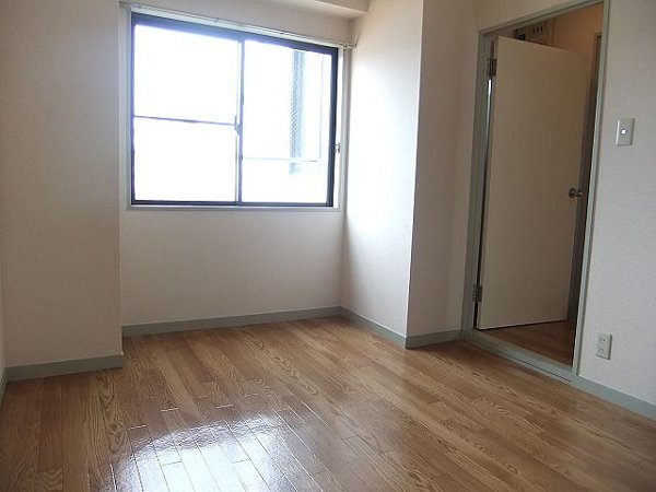 メゾン・クレール その他7