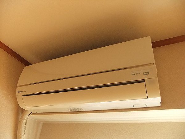 メゾン・クレール その他9