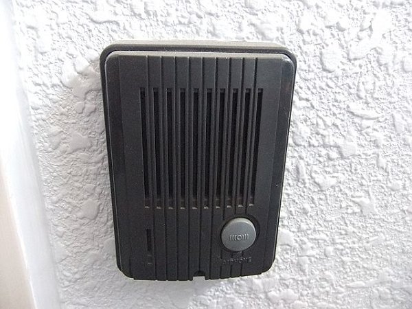 メゾン・クレール その他10