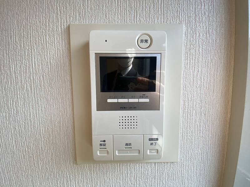 フラット谷中  その他15