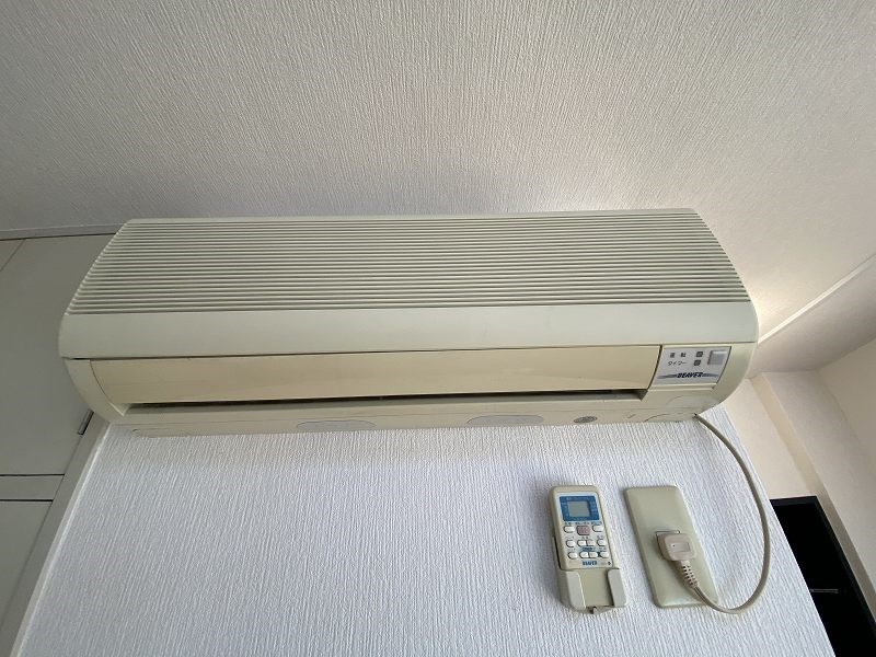 フラット谷中  その他17