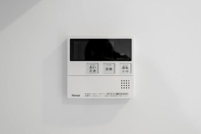 ORSUS　三ノ輪 その他8