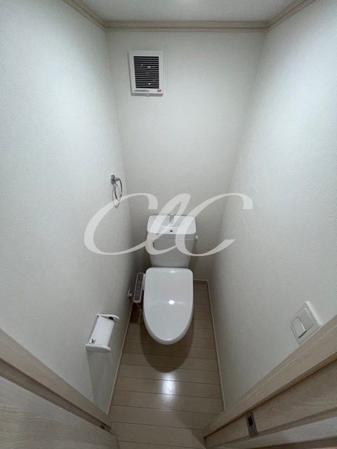 ジャスミンテラス五反野 その他1