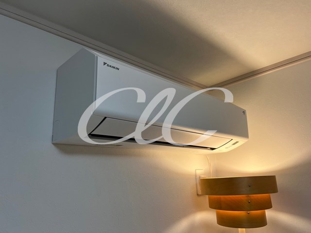 ジャスミンテラス五反野 その他2