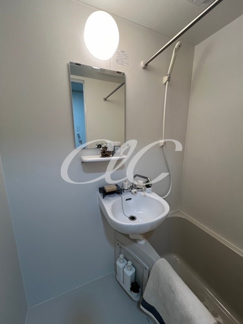 ジャスミンテラス五反野 その他3