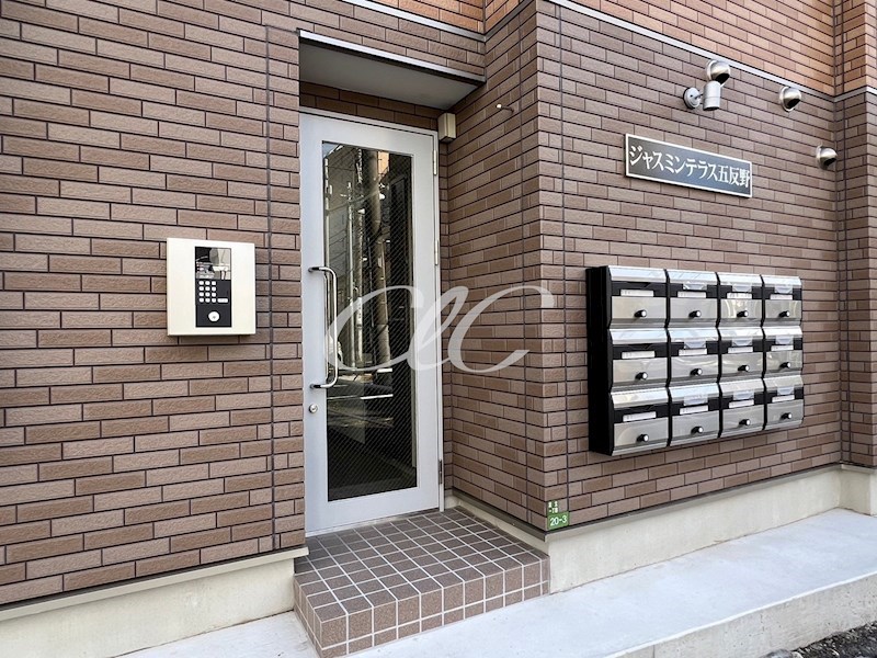 ジャスミンテラス五反野 その他5