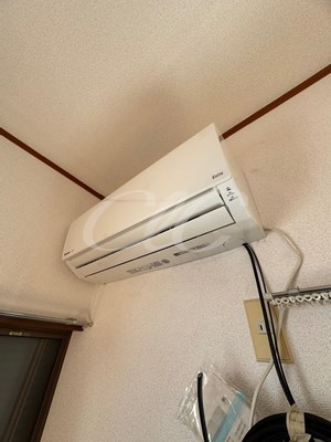 ベルハイツB その他3