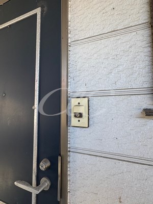 ベルハイツB その他6