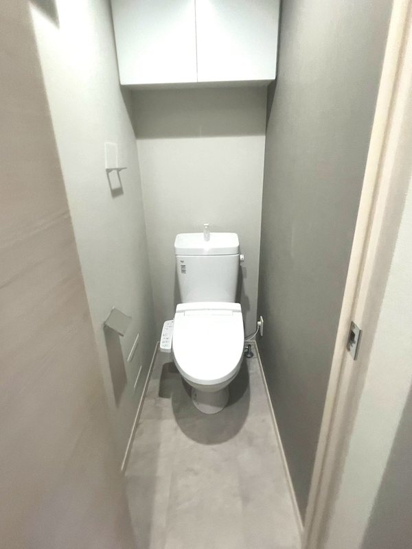 アルファコート梅島 その他4