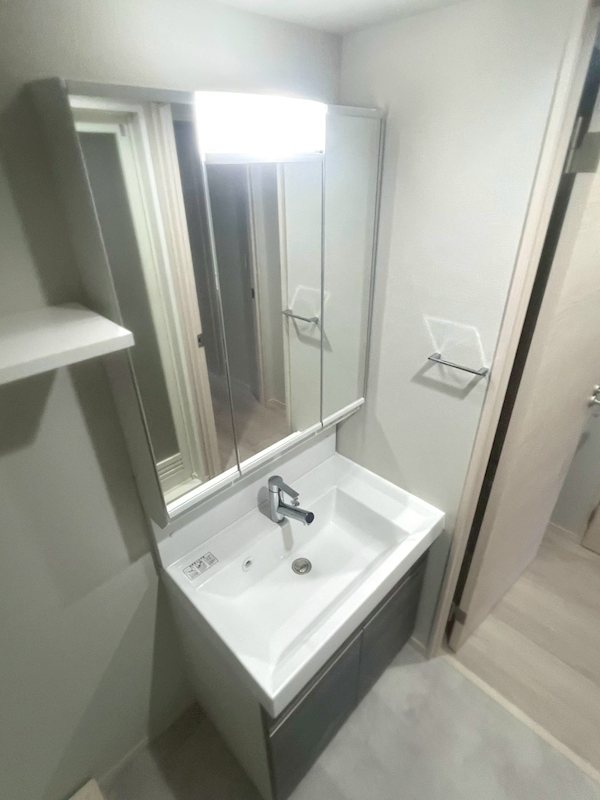 アルファコート梅島 その他5