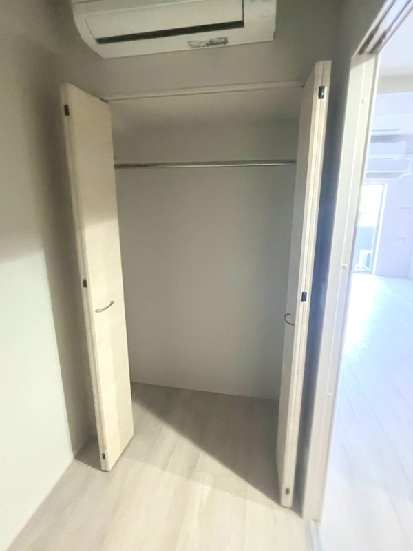 アルファコート梅島 その他6