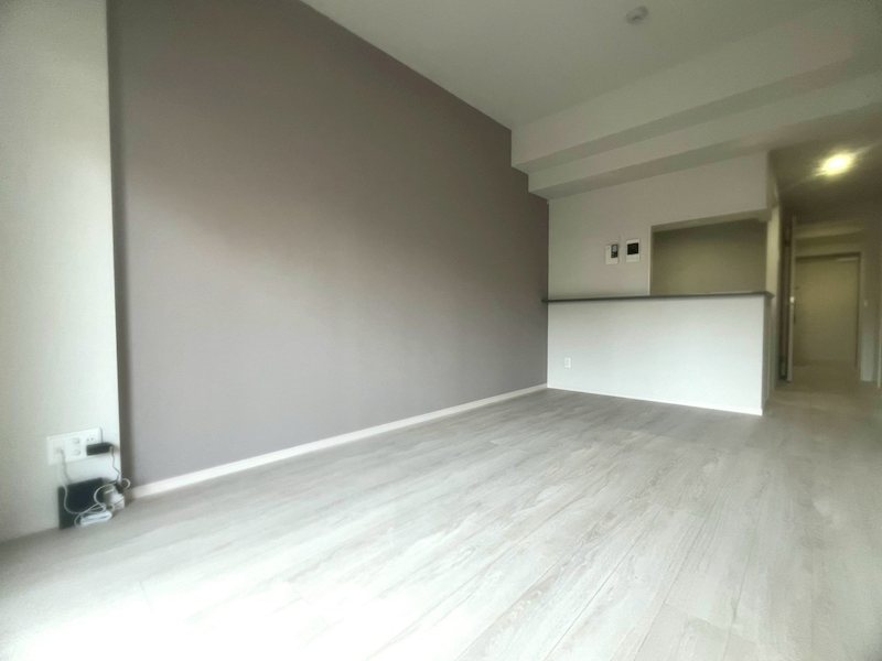 アルファコート梅島 その他8