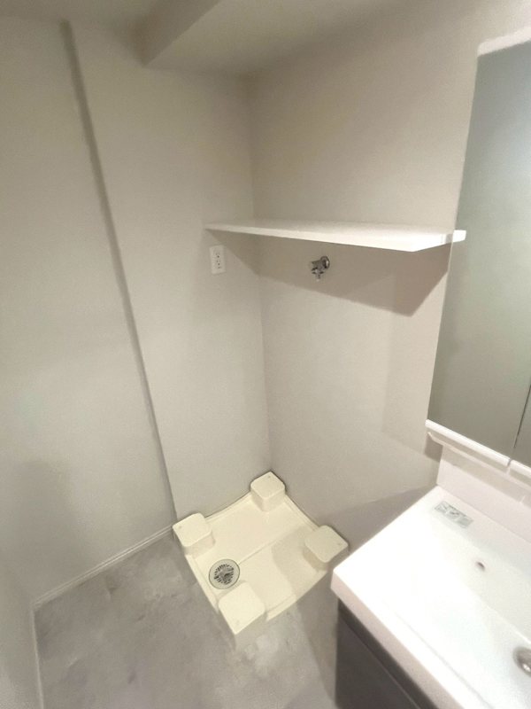 アルファコート梅島 その他10