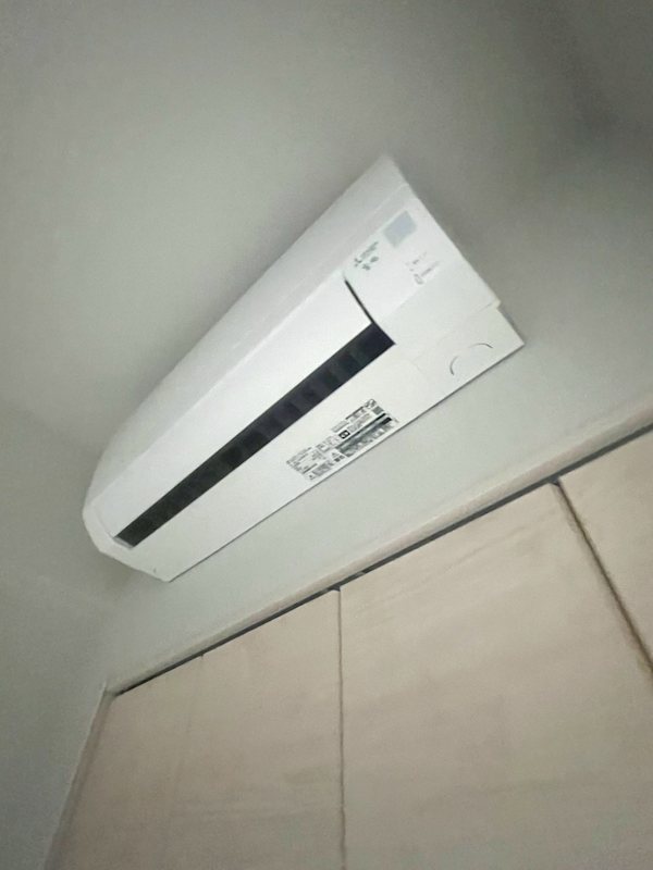 アルファコート梅島 その他11