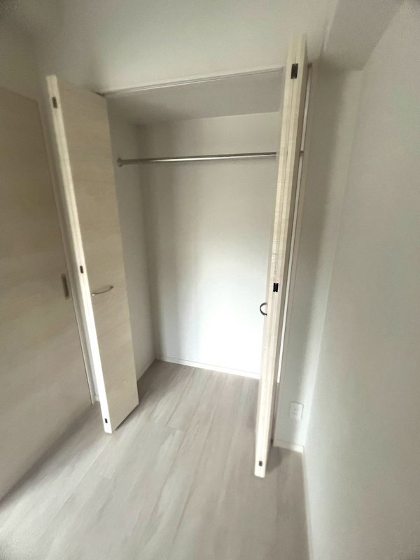 アルファコート梅島 その他13