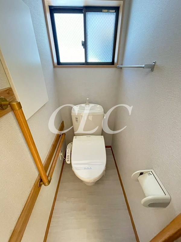 東向島41315 その他4