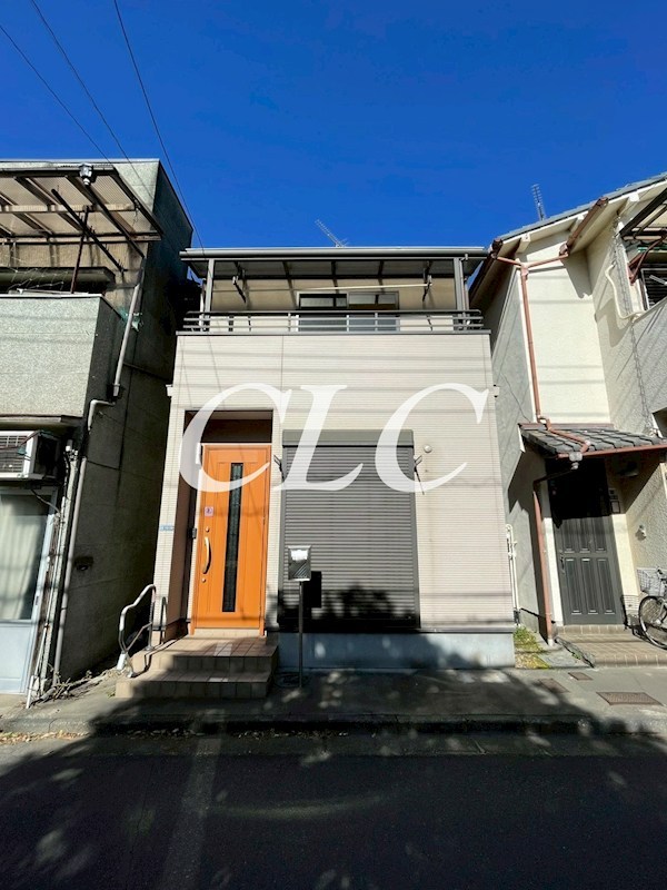 東向島41315 その他9