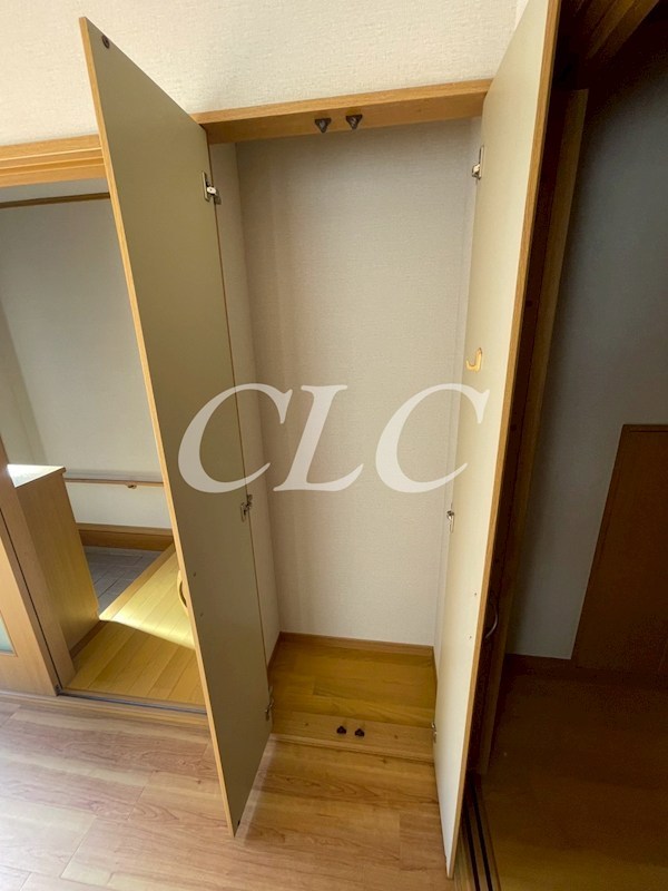 東向島41315 その他11